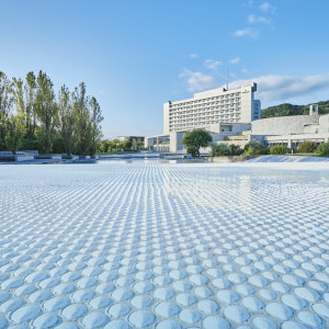 夢舞台|グランドニッコー淡路の写真(49961214)