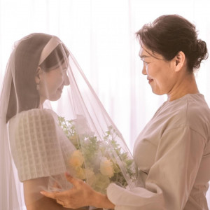 【お盆限定開催】家族婚・少人数婚×リゾートウエディング相談会