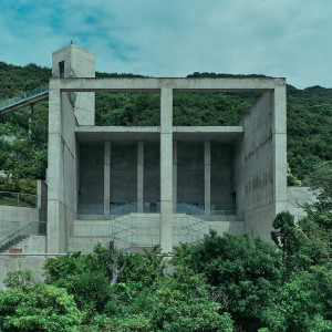 夢舞台|グランドニッコー淡路の写真(51650687)