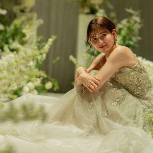 ＜祝5周年BIG◆5大特典＞最大50万円優待*贅沢美食3万試食体験