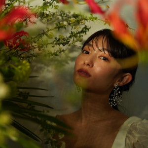 大人の気品と美しさが際立つ一枚|グランドニッコー淡路の写真(53466969)