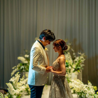 お仕事終わりもOK!リゾートウエディング☆オンライン相談会