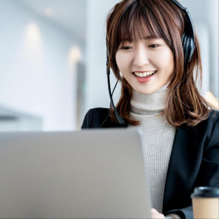 現地へ行く前に*リゾートウエディング*オンライン相談会