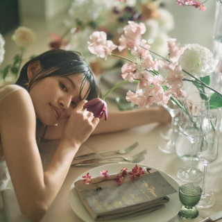 平日だけの特別開催*1組へ贈る淡路島ウエディング相談会