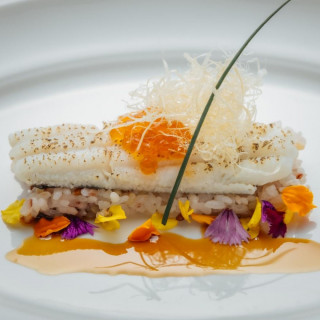 【3連休初日はこれ】旬の魚や特選牛を取り入れた贅沢3万試食付フェア