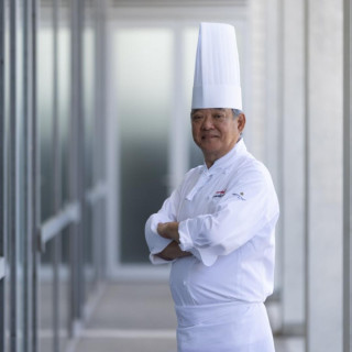 おもてなし重視必見！総料理長が手掛ける淡路島の美食を堪能*試食付フェア