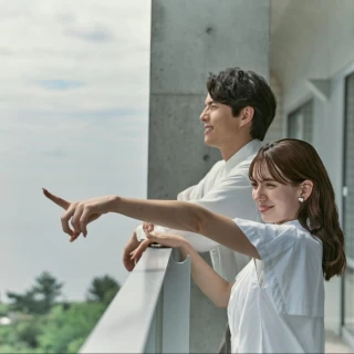 【関西から一番近い島で叶えるリゾート婚】挙式&演出体験付き無料相談会！