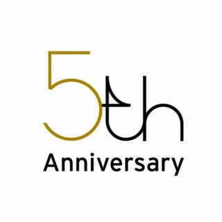 〈公式限定〉5周年特別*新春特大フェア*最大50万円優待付のご相談会