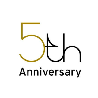 【5th anniversary】ドレス特典・宿泊・演出など豪華5大特典プレゼント