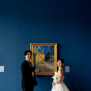 最短10分でOK!【電話相談会】淡路島の魅力をお伝えする相談会