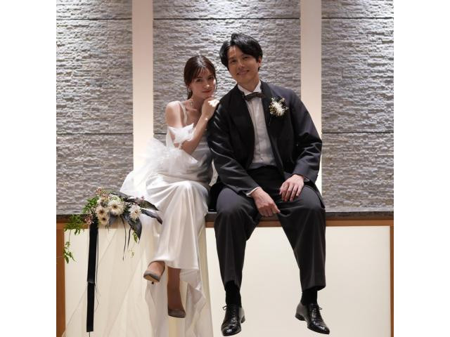 お得なリニューアル記念特典をご用意！