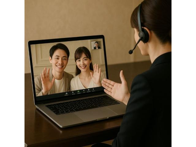 【事例ご紹介】