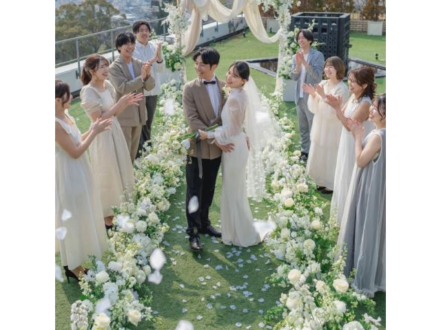 【見積書相談】