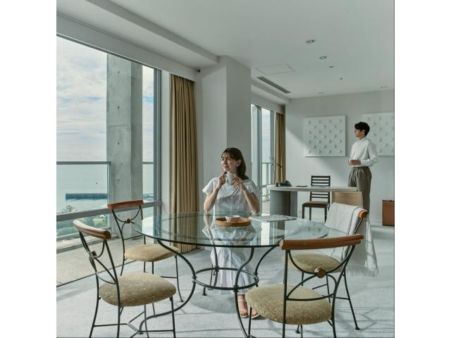 お見積書の案内