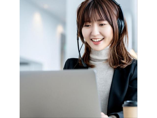 お見積書の案内