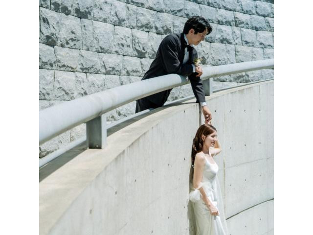 【ご優待案内】