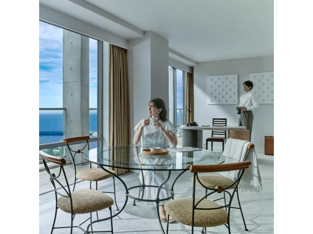 お見積書の案内