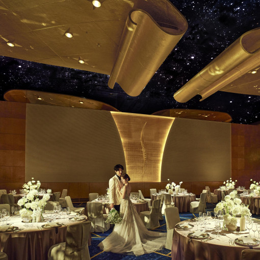 グランドニッコー淡路