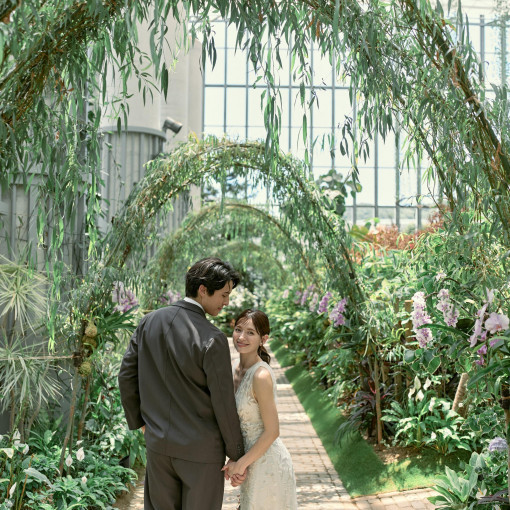 グランドニッコー淡路