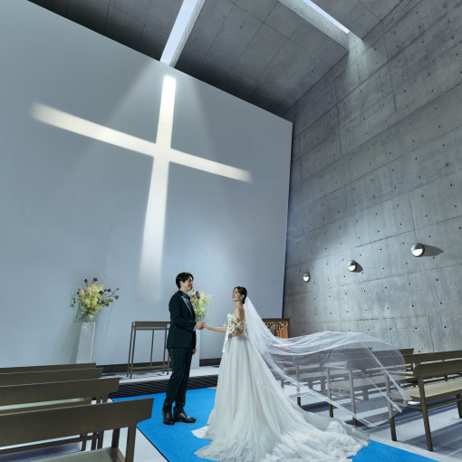 グランドニッコー淡路