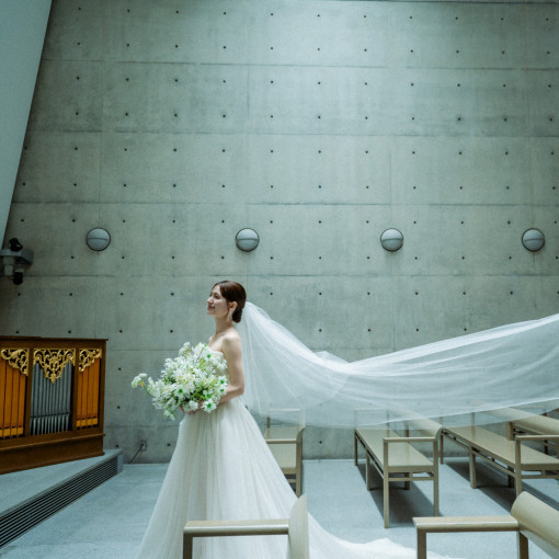 グランドニッコー淡路