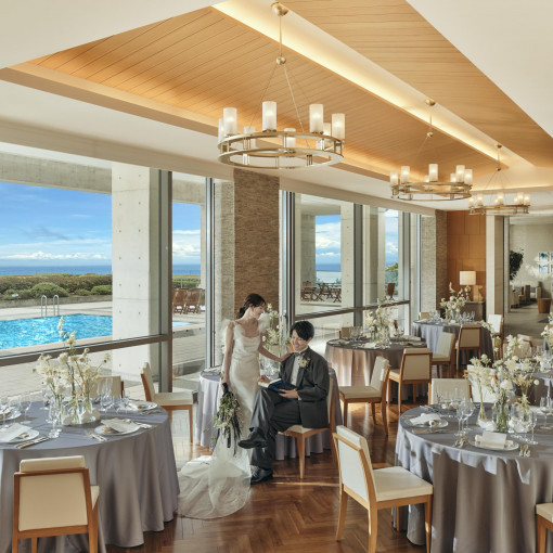 グランドニッコー淡路