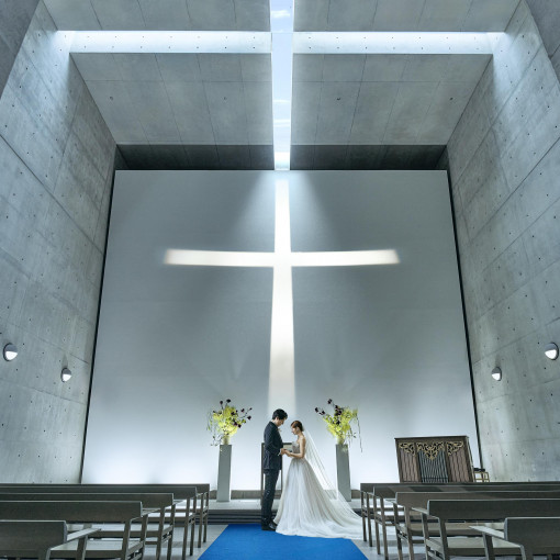 グランドニッコー淡路