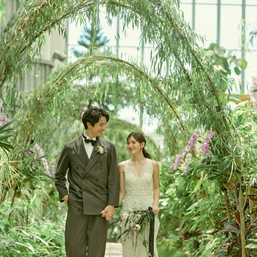 グランドニッコー淡路