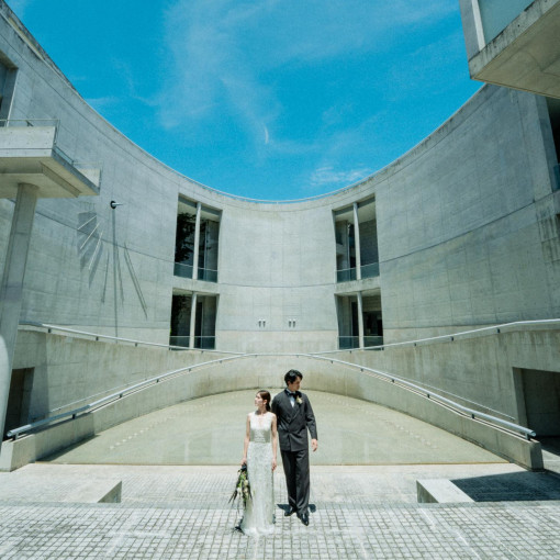 グランドニッコー淡路