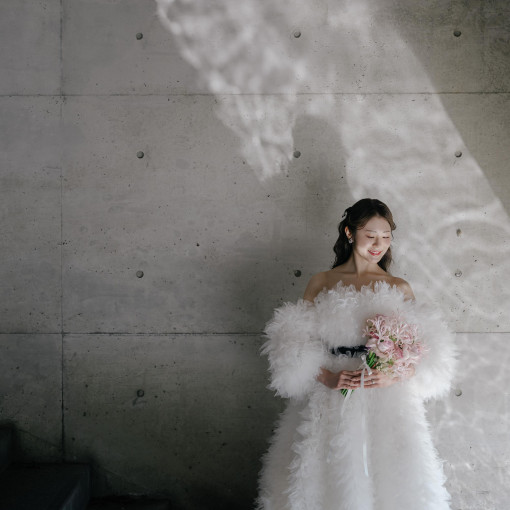 グランドニッコー淡路