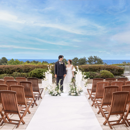 グランドニッコー淡路