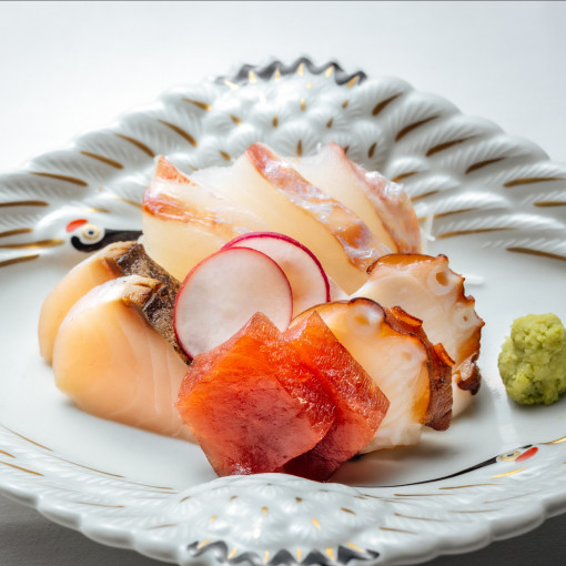 グランドニッコー淡路