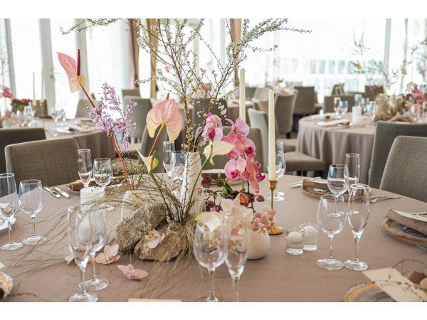 リビエラ逗子マリーナ