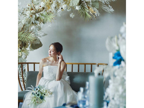 リビエラ逗子マリーナ