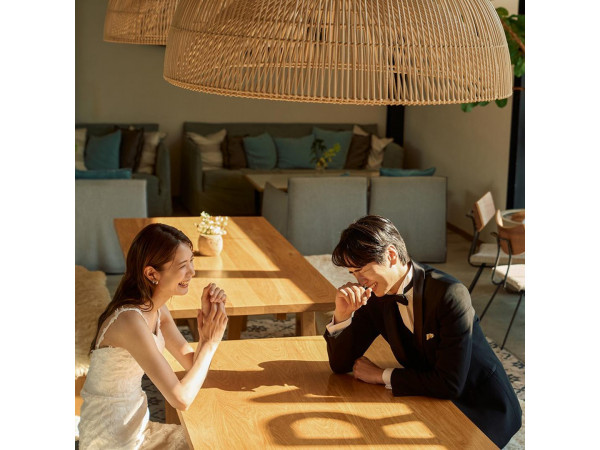 リビエラ逗子マリーナ