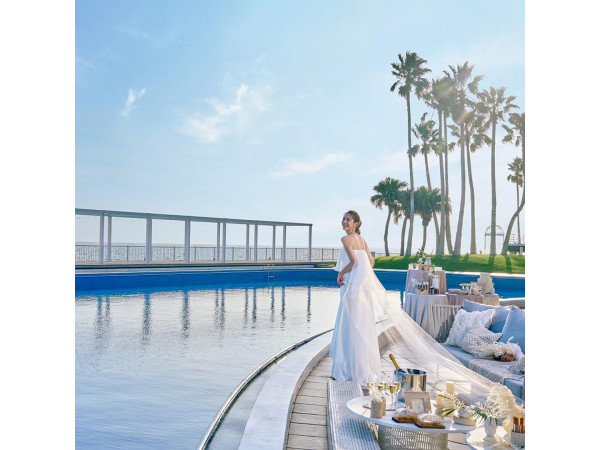 リビエラ逗子マリーナ