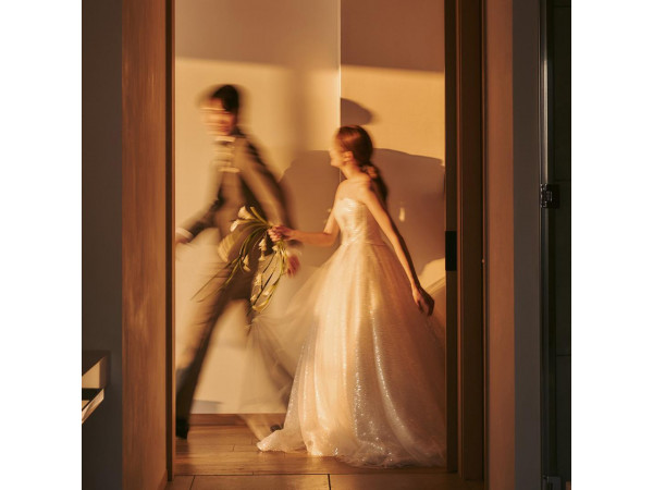 リビエラ逗子マリーナ