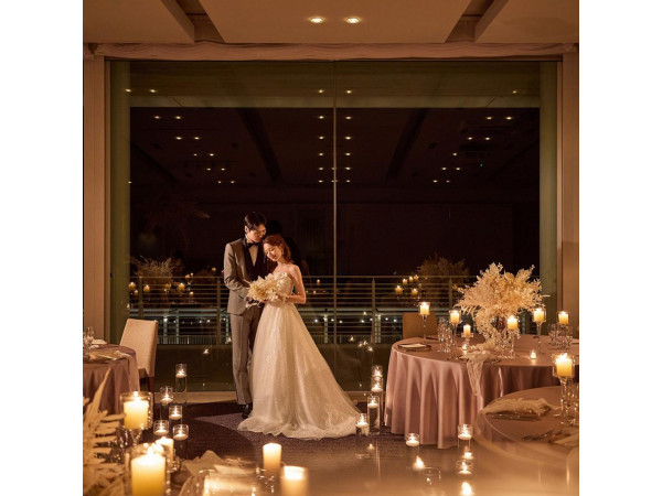 リビエラ逗子マリーナ