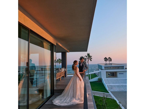 リビエラ逗子マリーナ