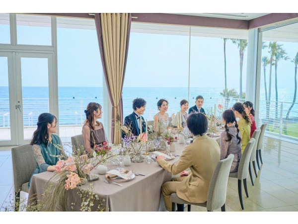 リビエラ逗子マリーナ