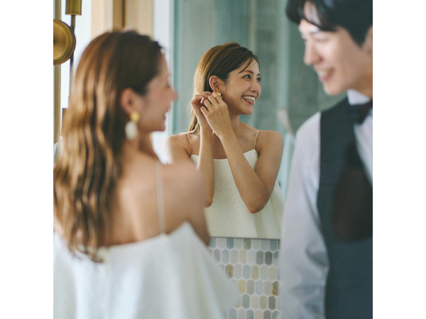 リビエラ逗子マリーナ