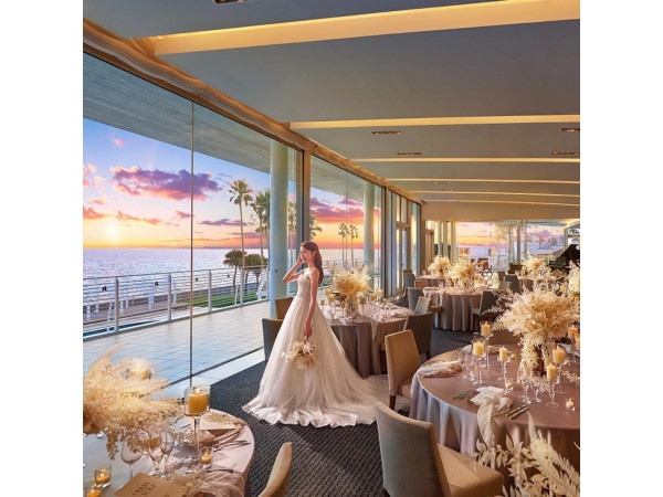 リビエラ逗子マリーナ