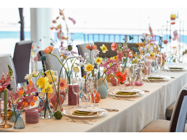 リビエラ逗子マリーナ