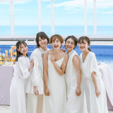 【アクセスも安心♪】鎌倉駅/逗子駅からのゲスト全員分タクシーチケットプレゼント!