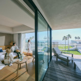 【マリブホテル宿泊プレゼント】全室オーシャンビュー!ステイウェディング