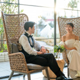 【鎌倉駅からのバス送迎プレゼント*】