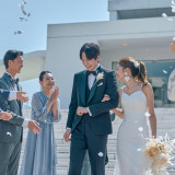 【アクセスも安心♪】鎌倉駅/逗子駅からのゲスト全員分タクシーチケットプレゼント！