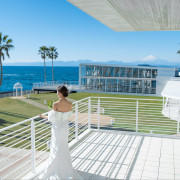 リビエラ逗子マリーナ