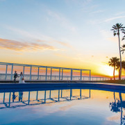 リビエラ逗子マリーナ