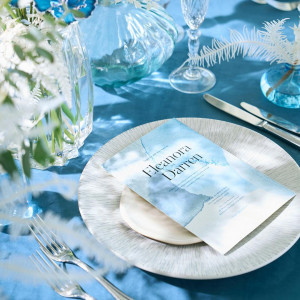 お好みのコーディネート|リビエラ逗子マリーナの写真(56541991)